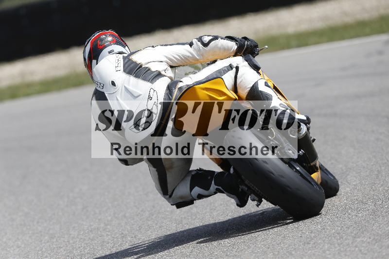 Archiv-2025/29 21.06.2025 PROMAX ADR/Gruppe rot/38